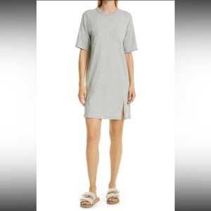 RAG & BONE The Slub T-Shirt Dress